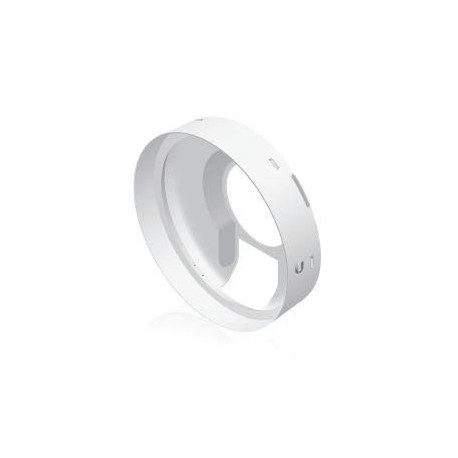 Ubiquiti NanoBeam 16 Iscolator Mount Référence: ISO-BEAM-16