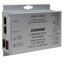 ComNet Intelligent Self Managed Ring Référence: W128409875