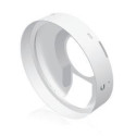 Ubiquiti NanoBeam 16 Iscolator Mount Référence: ISO-BEAM-16