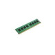 Kingston 16GB 3200MHz DDR4 Non-ECC Référence: W126824289