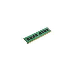 Kingston 16GB 3200MHz DDR4 Non-ECC Référence: W126824289