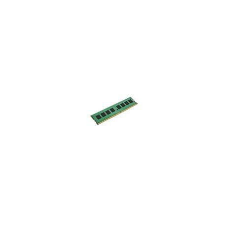 Kingston 16GB 3200MHz DDR4 Non-ECC Référence: W126824289