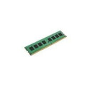 Kingston 16GB 3200MHz DDR4 Non-ECC Référence: W126824289