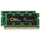 MicroMemory 8GB Memory Module Reference: MMKN038-8GB