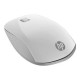 HP Wireless Mouse Z5000 Référence: E5C13AA