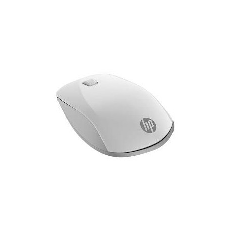 HP Wireless Mouse Z5000 Référence: E5C13AA