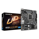 Gigabyte Motherboard - Supports Intel Référence: W128827234