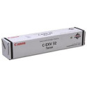 Canon Toner Black C-EXV32 Référence: 2786B002