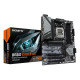 Gigabyte Motherboard - Supports Amd Référence: W128827235