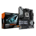 Gigabyte Motherboard - Supports Amd Référence: W128827235