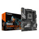 Gigabyte Motherboard - Supports Amd Référence: W128827454