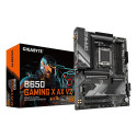 Gigabyte Motherboard - Supports Amd Référence: W128827454