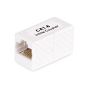 StarTech.com Rj45 Coupler, Inline Cat6 Référence: W128827476