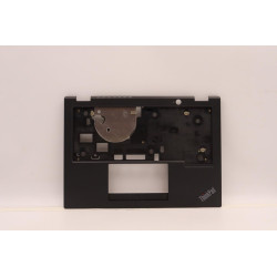 Lenovo Mechanical assembly cover for Référence: W126942199