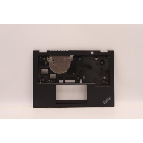 Lenovo Mechanical assembly cover for Référence: W126942199