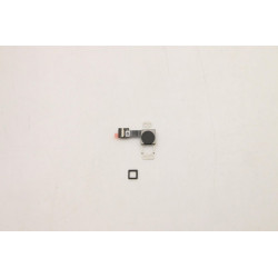 Lenovo MECH_ASM FRU FPR w/bracket Référence: W126942215