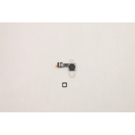 Lenovo MECH_ASM FRU FPR w/bracket Référence: W126942215