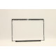 Lenovo Mechanical assembly cover for Référence: W126942217