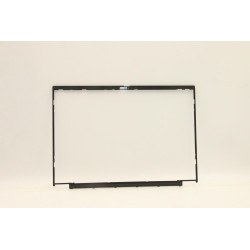 Lenovo Mechanical assembly cover for Référence: W126942217