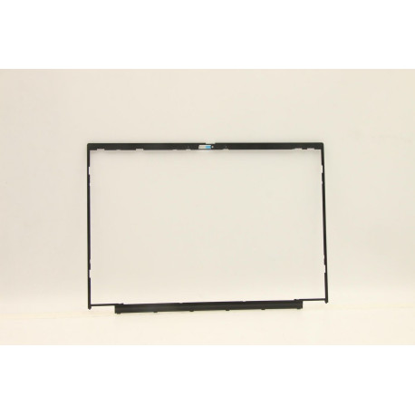 Lenovo Mechanical assembly cover for Référence: W126942217