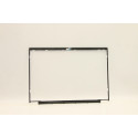 Lenovo Mechanical assembly cover for Référence: W126942217