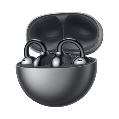 Huawei Freeclip Headset True Référence: W128827511