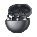 Huawei Freeclip Headset True Référence: W128827511
