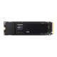 Samsung 990 Evo M.2 2 Tb Pci Express Référence: W128827548