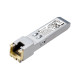 Omada 10G Base-T Rj45 Sfp+ Module Référence: W128827600