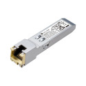 Omada 10G Base-T Rj45 Sfp+ Module Référence: W128827600