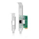 HP Adapter PCI Express Référence: E0X95AA
