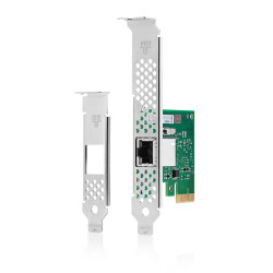 HP Adapter PCI Express Référence: E0X95AA