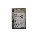 Dell HD 300G SAS6 10K 2.5 S-LIT E/C Référence: PGHJG