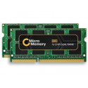 MicroMemory 16GB Memory Module Reference: MMKN049-16GB