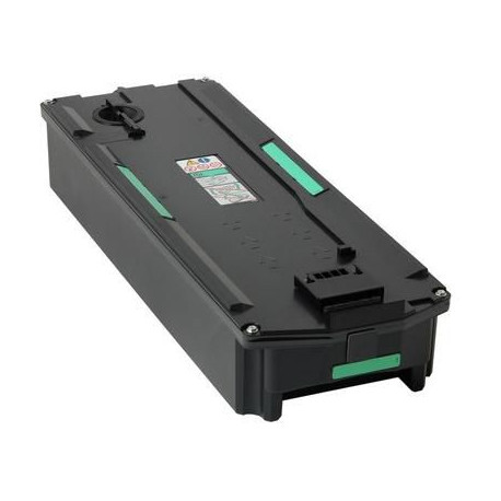 Ricoh Waste toner container Reference: 416890