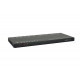 Vivolink HDMI switcher 4x1 4K@60Hz Reference: VLSW141H