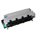HP Printer Accessories Reference: RP000372765