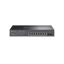 Omada 10-Port Gigabit Smart Switch Référence: W128827622
