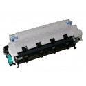HP 220V Fuser Reference: RP000372766