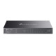 Omada 8-Port Gigabit Smart Switch Référence: W128827631