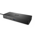 Dell Dock WD19S 180W Reference: W126326639