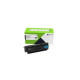 Lexmark CORPORATETONERCARTRIDGE 3K PGS Référence: W126475625