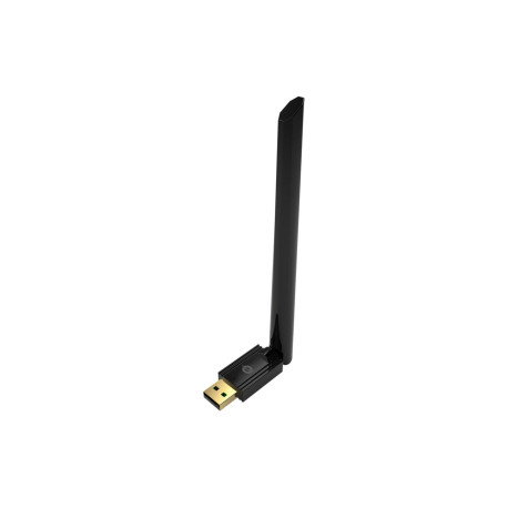 Conceptronic Long Range Bluetooth 5.3 Usb Référence: W128829530