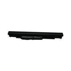 CoreParts Laptop Battery for HP Reference: MBXHP-BA0172