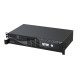 Infosec X4 800 RM Plus Référence: W129111883