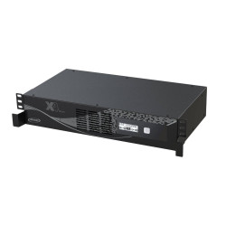Infosec X4 800 RM Plus Référence: W129111883
