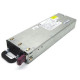 Hewlett Packard Enterprise DL360G5 700W PSU Reference: RP000107841 