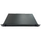 Lanview Fibre patch panel 19 1U 24 Référence: W125944819