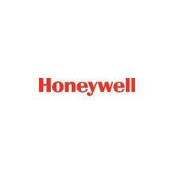 Honeywell Std. Battery 4090mAh, For Reference: W125625113