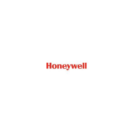 Honeywell Std. Battery 4090mAh, For Reference: W125625113